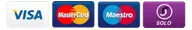 Accept Payments
